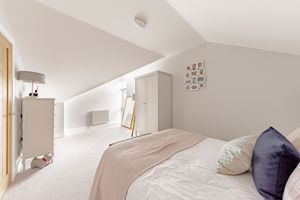 Photo 21- click for photo gallery